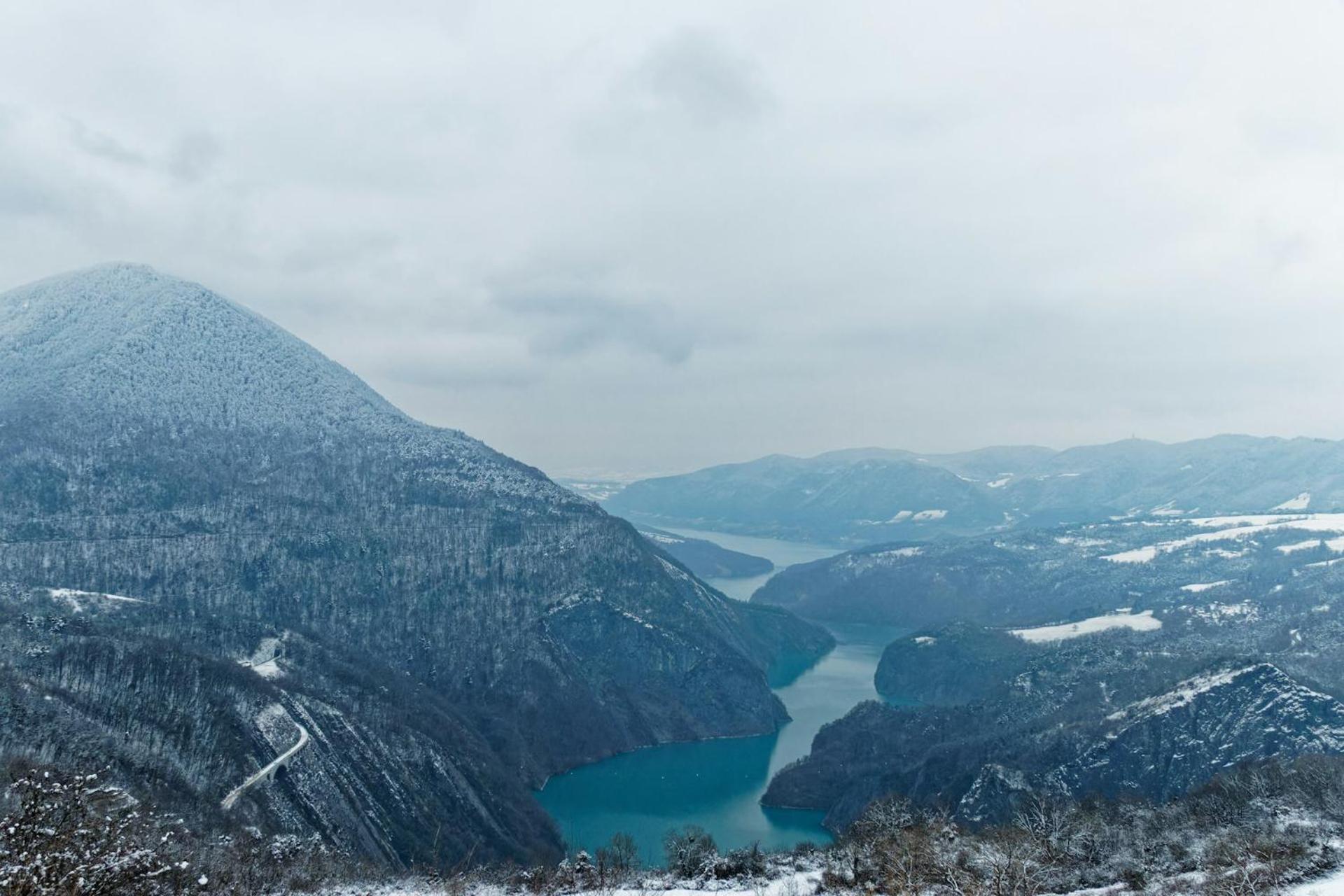 Le T2 Douillet D'Uriage - Residence Le Louvre - Cure Thermale Uriage- Proche Chamrousse - Jusqu'A 3 Personnes - Region Agreable En Toute Saison Vaulnaveys-le-Haut Ngoại thất bức ảnh
