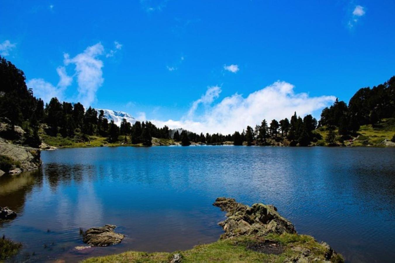 Le T2 Douillet D'Uriage - Residence Le Louvre - Cure Thermale Uriage- Proche Chamrousse - Jusqu'A 3 Personnes - Region Agreable En Toute Saison Vaulnaveys-le-Haut Ngoại thất bức ảnh